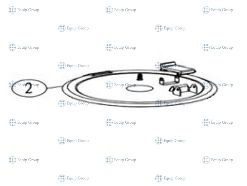 mini432fc62f-c2dd-470e-b4cd-729ce6a40f30