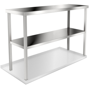 9ed70251-0f63-45c6-9165-8f7113e3671a