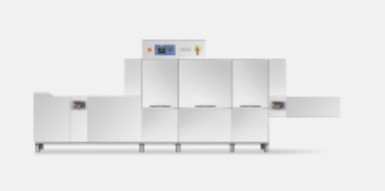 8bfaa882-cd32-4c6b-9c42-f90fca22fb46