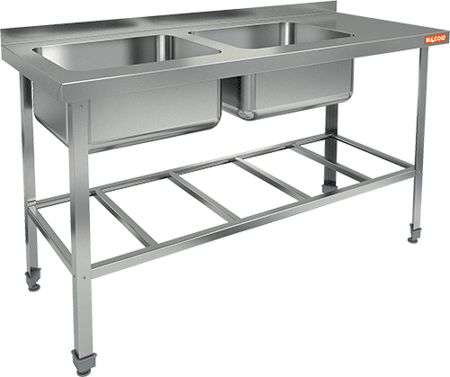 5ebcefdb-fedd-427b-9d2d-64bb2fd6431a