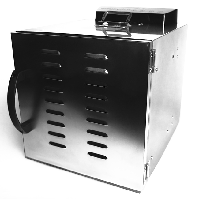 minice6b234d-e2ec-4fae-a927-13e5f51cada3