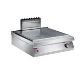 minifda5a79b-8b15-40d5-9f01-6e8b0c140c94