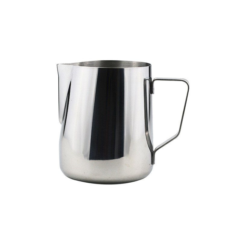 0f3b3209-1838-479e-8b6d-41050169872b