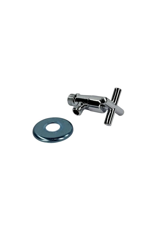 mini76e8440e-9439-4efd-bdd4-8156269e6043