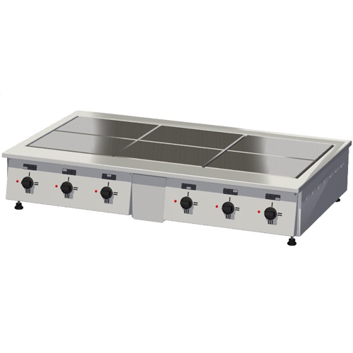 6c36d51c-afc2-451e-881a-950d760ef8e4