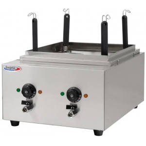 a4a3f3cf-95fa-406d-a75b-219f803cf9ce