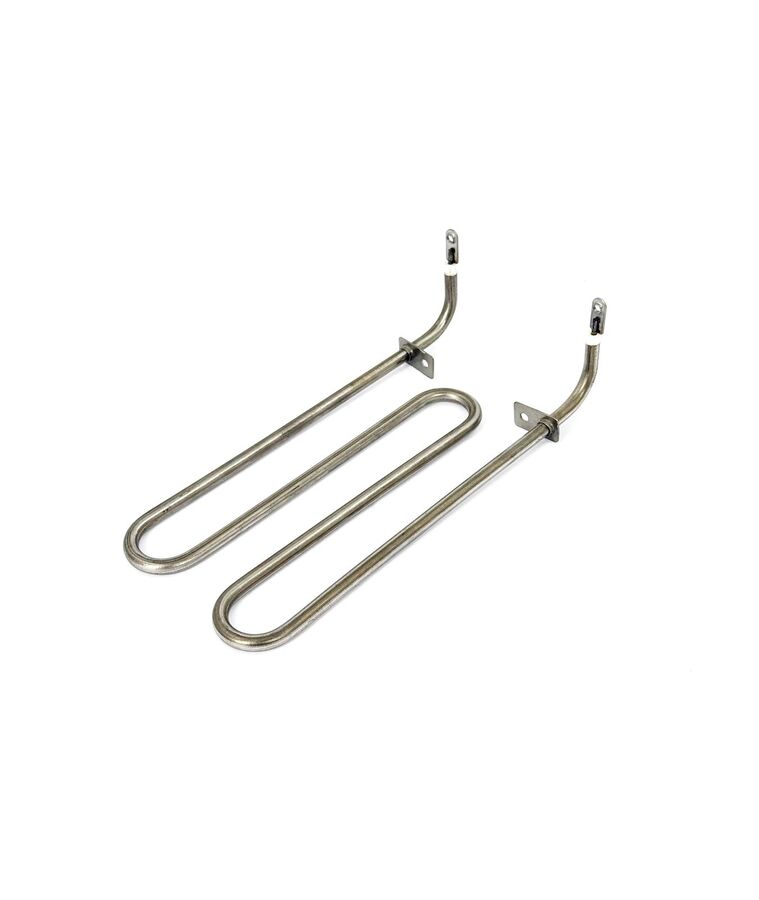 mini168861ba-b203-4948-afe3-ec9fde6b6101