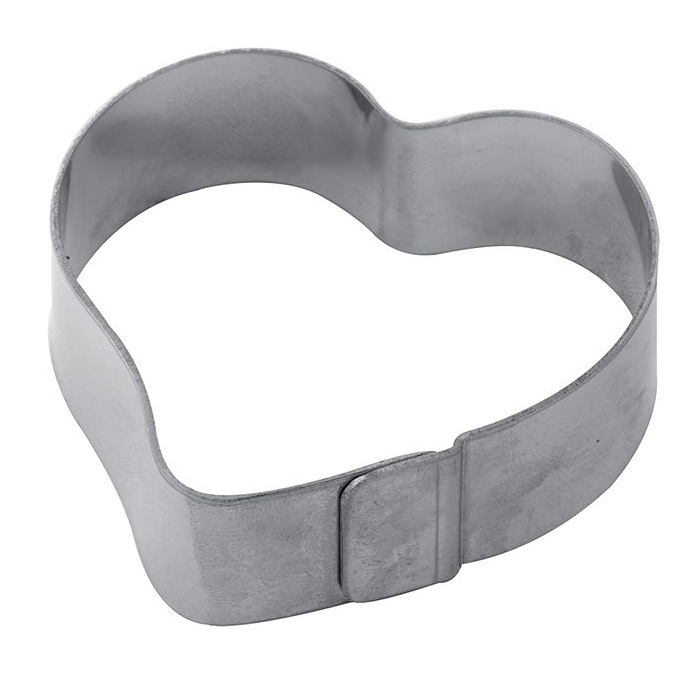 0ae97a74-0e56-4172-836f-cfb605b7d33c