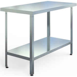 240a925a-1a74-4200-b11d-b2cef1f25603