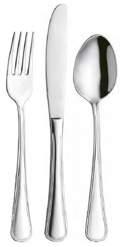 mini704d508c-0097-4bf5-bf3e-050d5afd315d