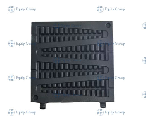 mini9008fa9a-b582-4a05-87c3-557e458bd2e7