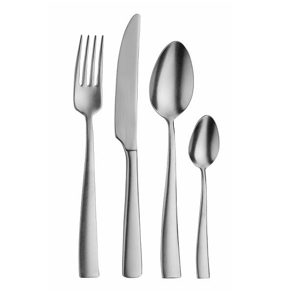 d75a514d-2b10-48da-b859-05657b5b17eb