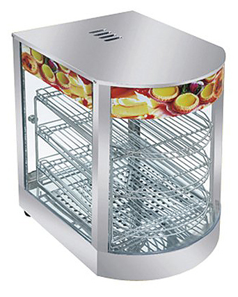 mini502e19c6-f2d8-4e93-bac2-31225c610296