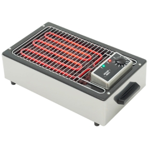 61b305af-24c3-4ff8-bf27-e49ec0b498f4