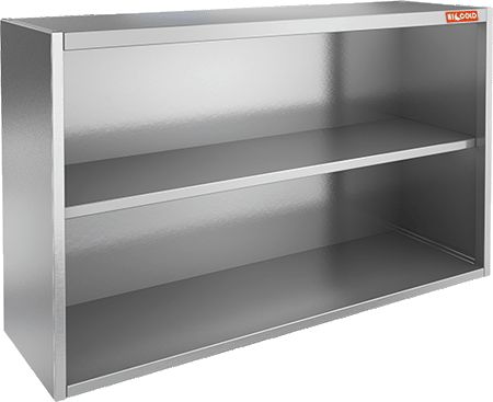 633e2b8a-6734-4ffd-a907-5d599371b728