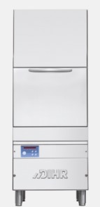 5cbad143-6b6f-478d-9b0c-5a4955f863fe