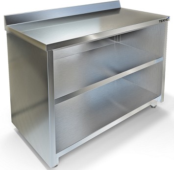 67803994-9e73-4257-bff5-eeac083fc69c