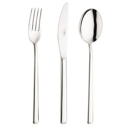 b2e55c74-f7f8-47bc-b94c-b59d4a440821