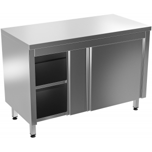 cd6376f5-b313-4463-964b-1e782c5e391f