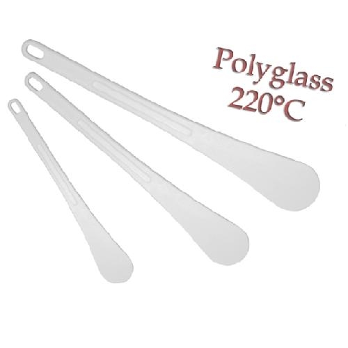 7df83b6f-4c0d-4b6e-85be-109e20e4baf1