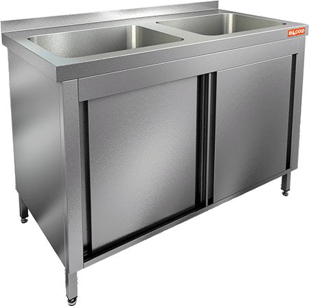 305dc2a7-d191-4ad3-99d8-44466d1fd54c