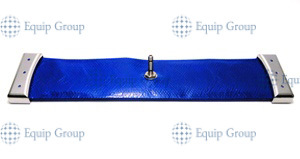 mini7621f986-9253-4046-b2e3-81866bc6e288