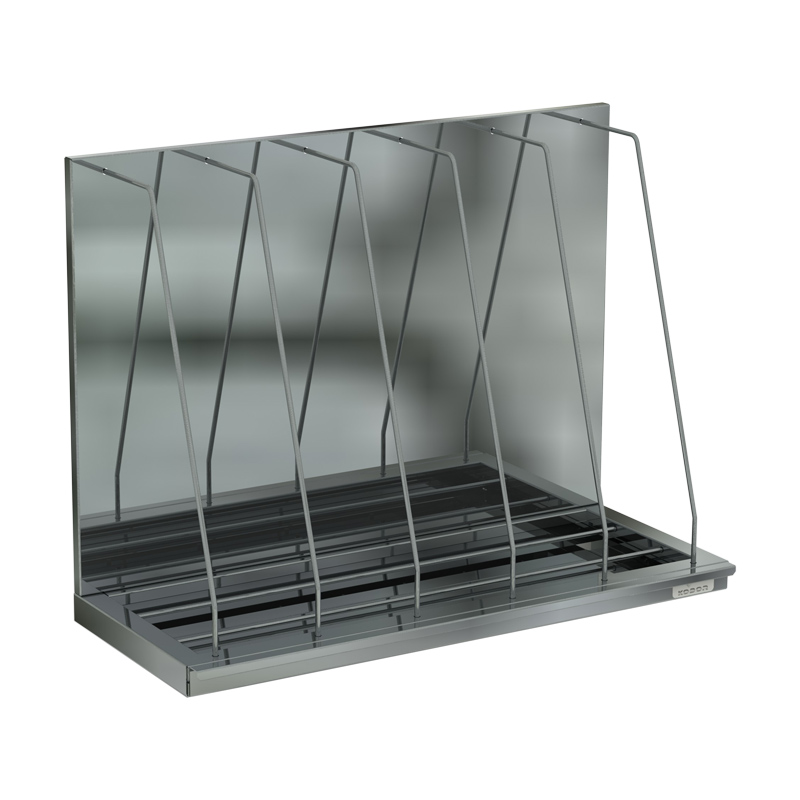 5e6b896f-7708-4280-9342-9fdd44330fc1