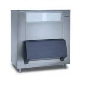 0a44d29a-8b40-4875-aede-b061cfdcce13