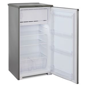 mini8241c0fe-1a8b-49e6-8214-d7f9d7151c5d