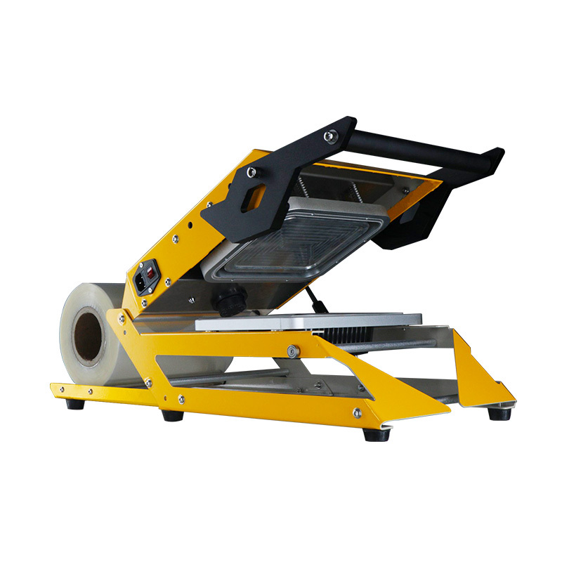 minif2130673-3918-4c13-933c-89f1eedd93ea