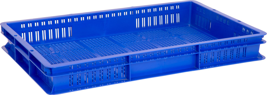 mini7de05ac1-2478-4c55-a82a-7cb5536aba7a