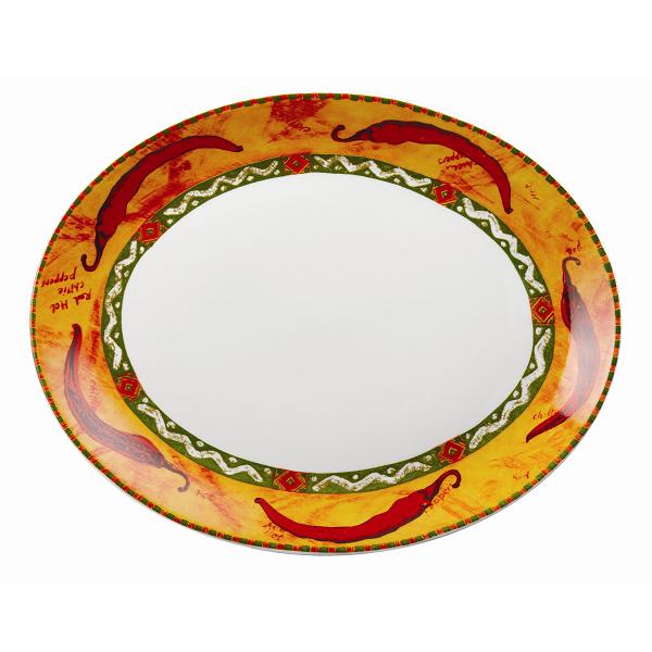 6a377a44-3c0a-44be-bf15-fa5900f90049