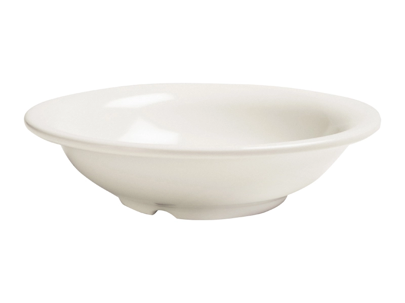 mini5a32e03e-5ff3-46ad-b4f6-06cbe3c8adc5