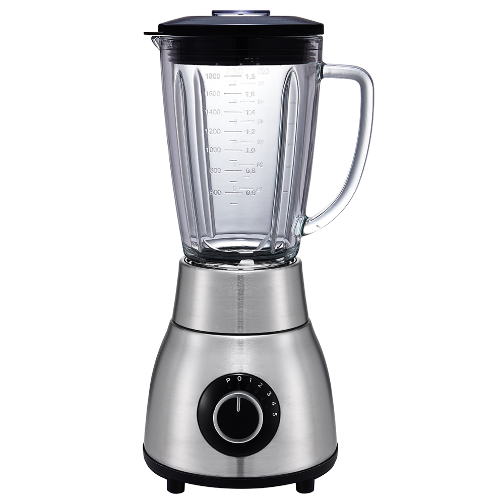 7aef51cc-6080-493a-bc55-86ad23da6f3f