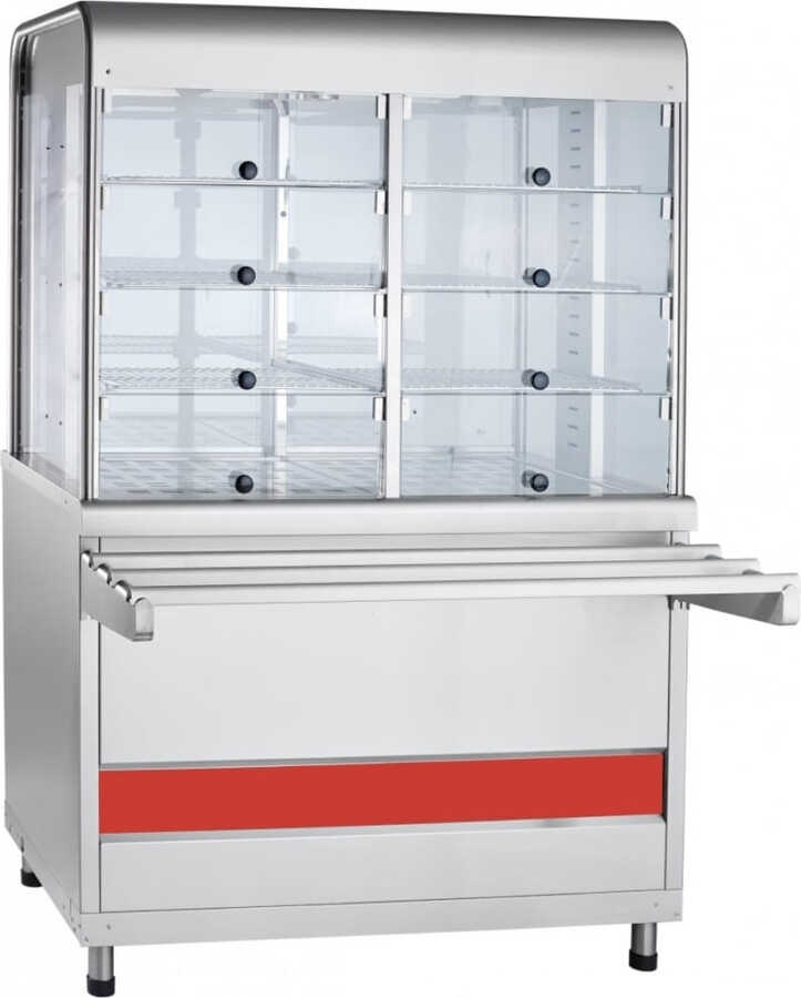 mini938dc1d0-b14a-43b2-8215-faec87443386