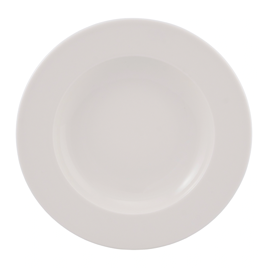 mini0499e9ec-f87b-44cf-b922-07f64c872f9f