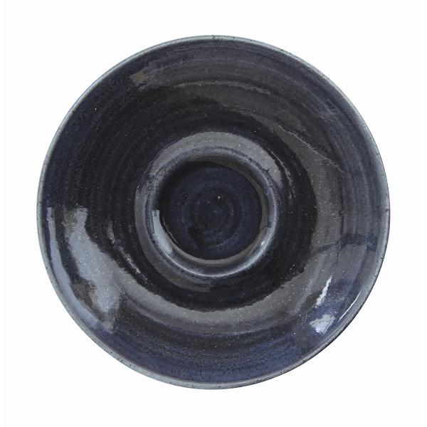 52ae1794-1ac6-4e8e-babc-03624c1c08d7