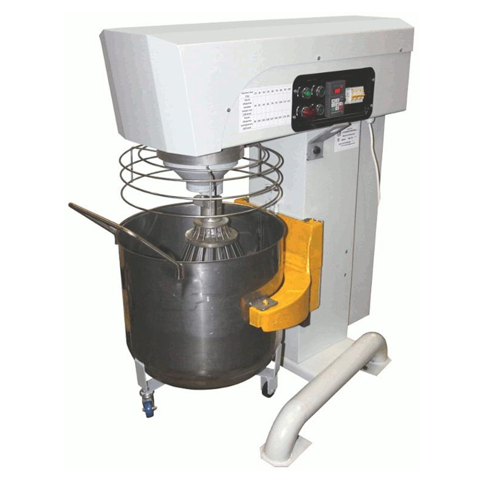 90166aa4-7e6b-4f9d-85b6-af8f3b424274