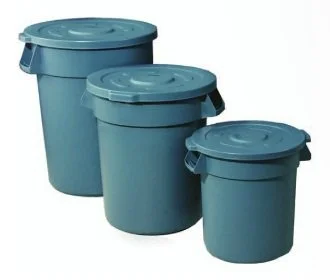 minid998e2c0-df1c-43f7-b3c9-f7aa3f272c08