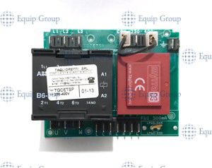 mini6812d19c-53f9-4aff-8bdd-c81c0b500276