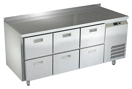 mini09697fbe-fcba-4efd-b438-5d5481a21291