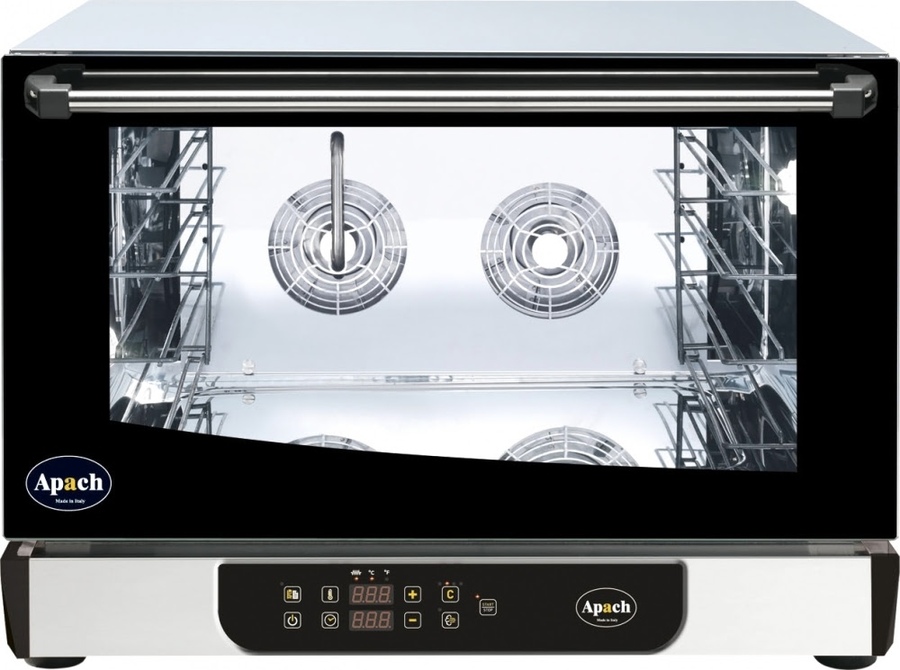 minidaa15894-c360-4887-86ce-69897b0a4e33