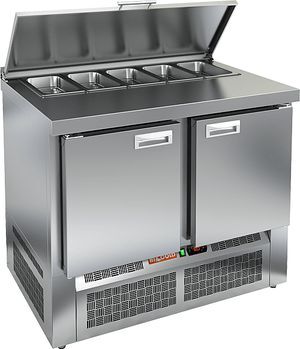 minia8ef20cf-80e9-402b-947c-8243a4ee9738