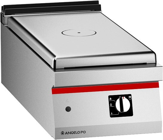 mini4b4f249c-76c5-4528-b7d9-e78a5045f0b6