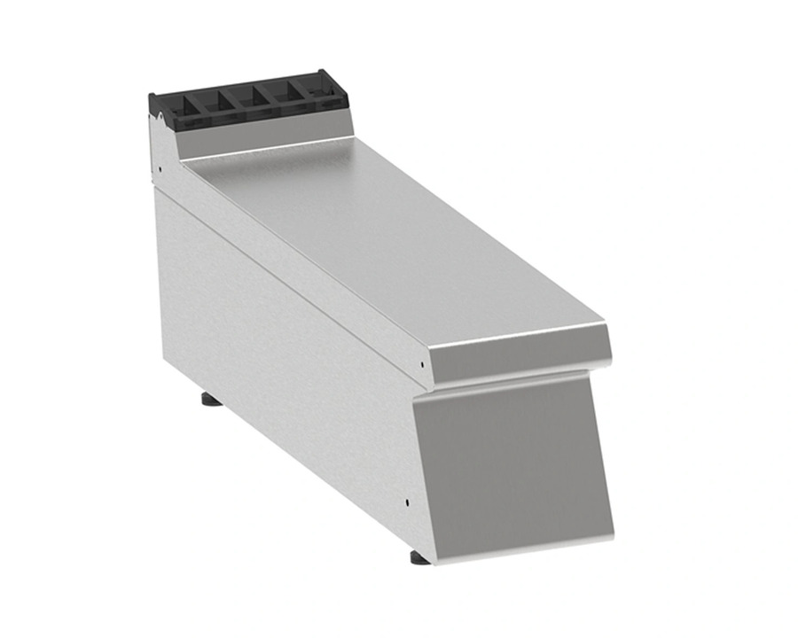 mini2645b0a7-c7f9-4017-88a9-a2f678184027