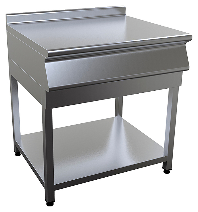 mini5c07cf36-f3a5-49e8-8ed7-7fca3bb21bd4