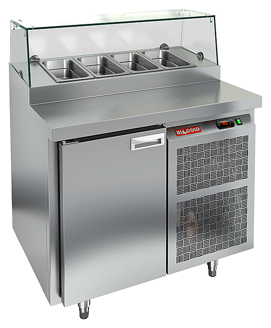 f9ec97aa-e7ef-43a0-b1ed-19a5679c5649