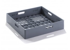 32abd720-55d2-4e0f-b81f-65ffacf4fa9e