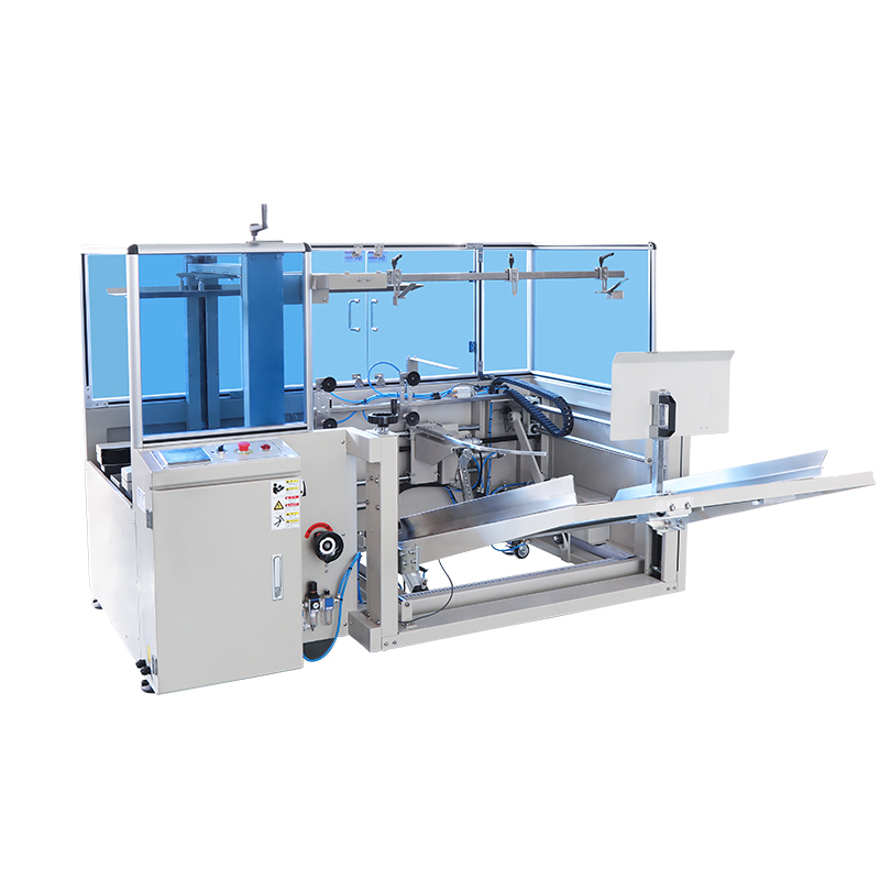 mini4d1a48f7-d3ca-4881-8801-b09214fee2d6
