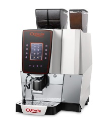 6f331332-4a7a-41fc-b8f7-09624b04332f